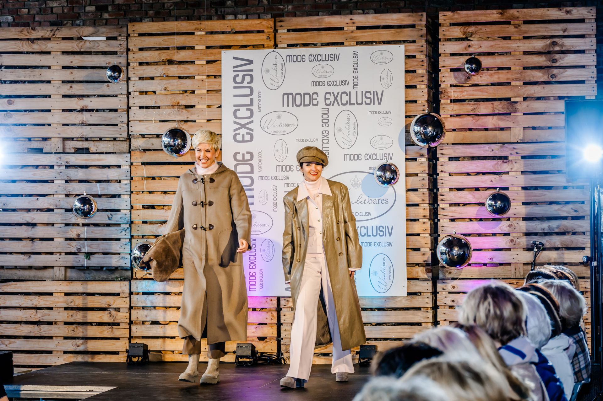 Das war unsere Jubiläums-Fashion-Show – Bild 54